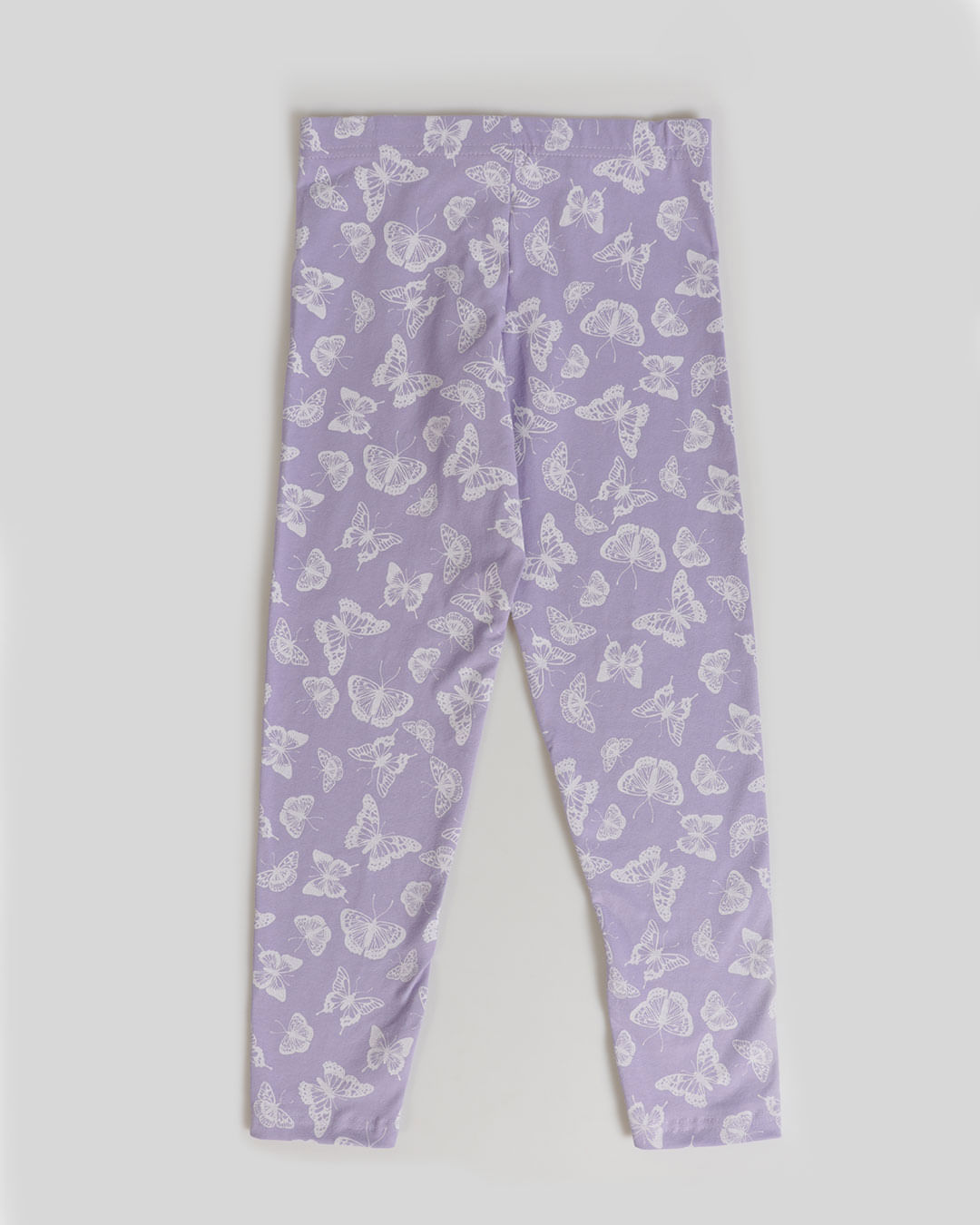 Legging-Sortida-F-1016---Lilas-Floral