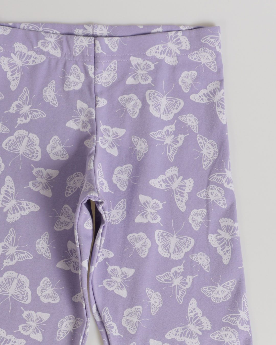 Legging-Sortida-F-1016---Lilas-Floral