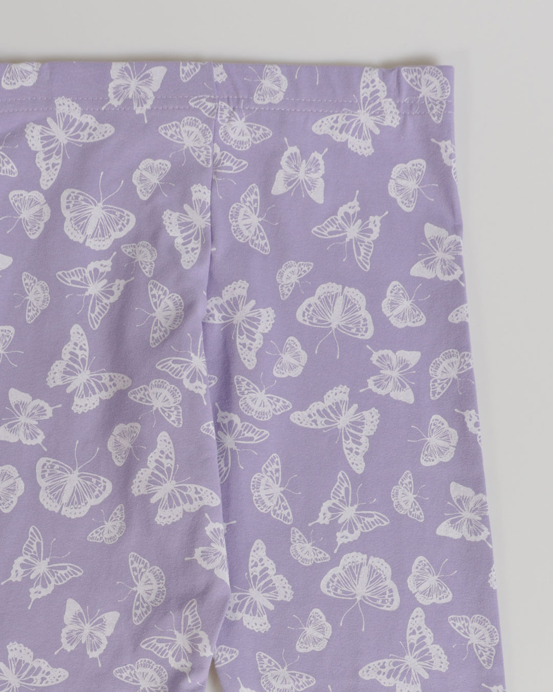 Legging-Sortida-F-1016---Lilas-Floral