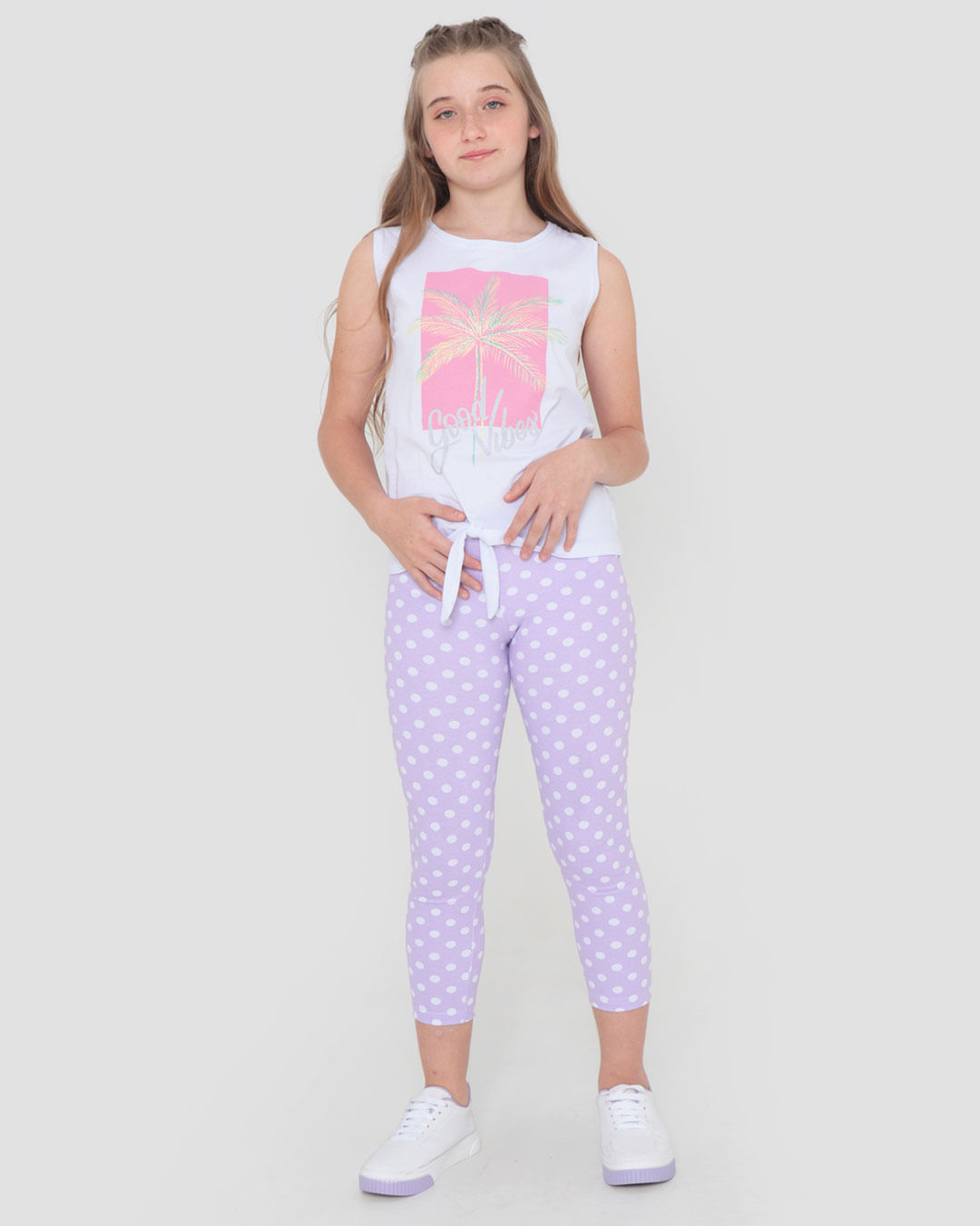 Legging-Sortida-F-1016---Lilas-Geometrico