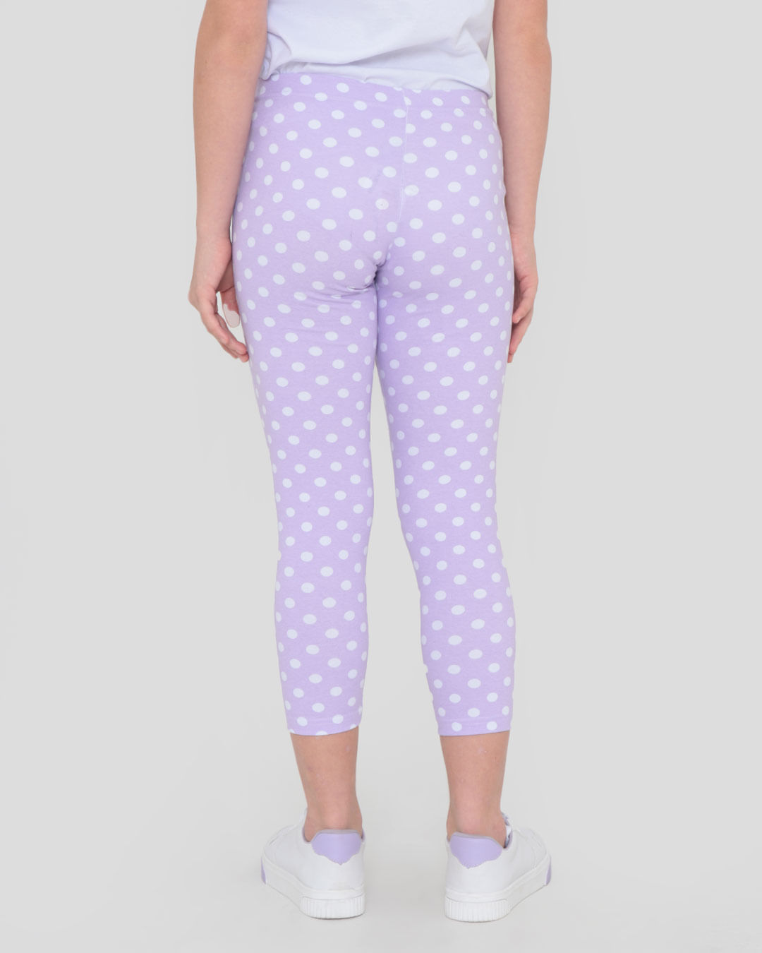 Legging-Sortida-F-1016---Lilas-Geometrico