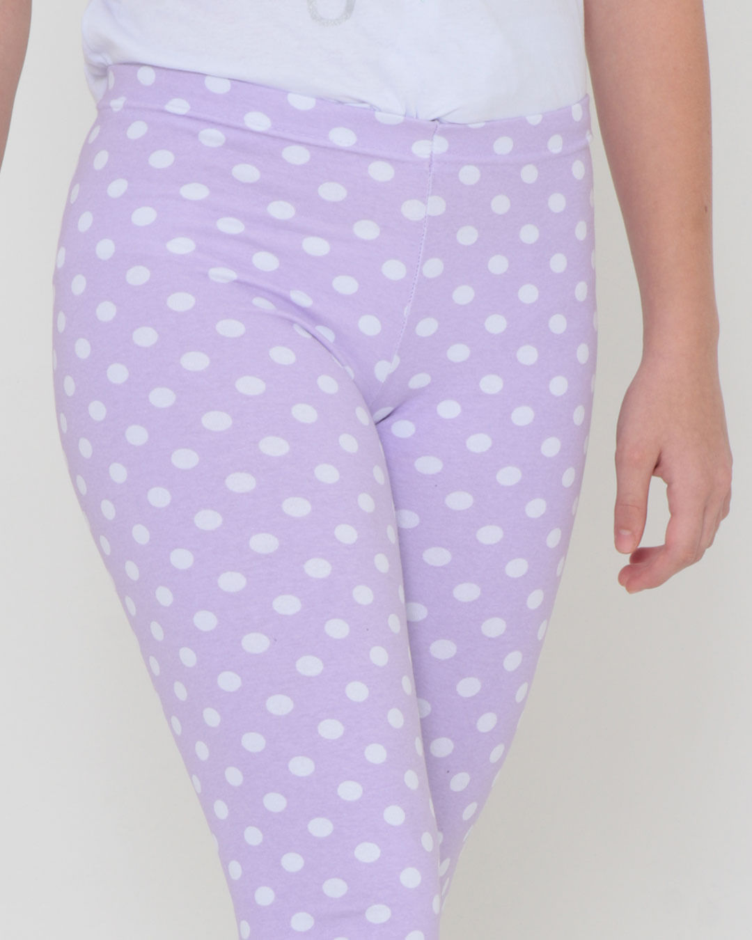 Legging-Sortida-F-1016---Lilas-Geometrico