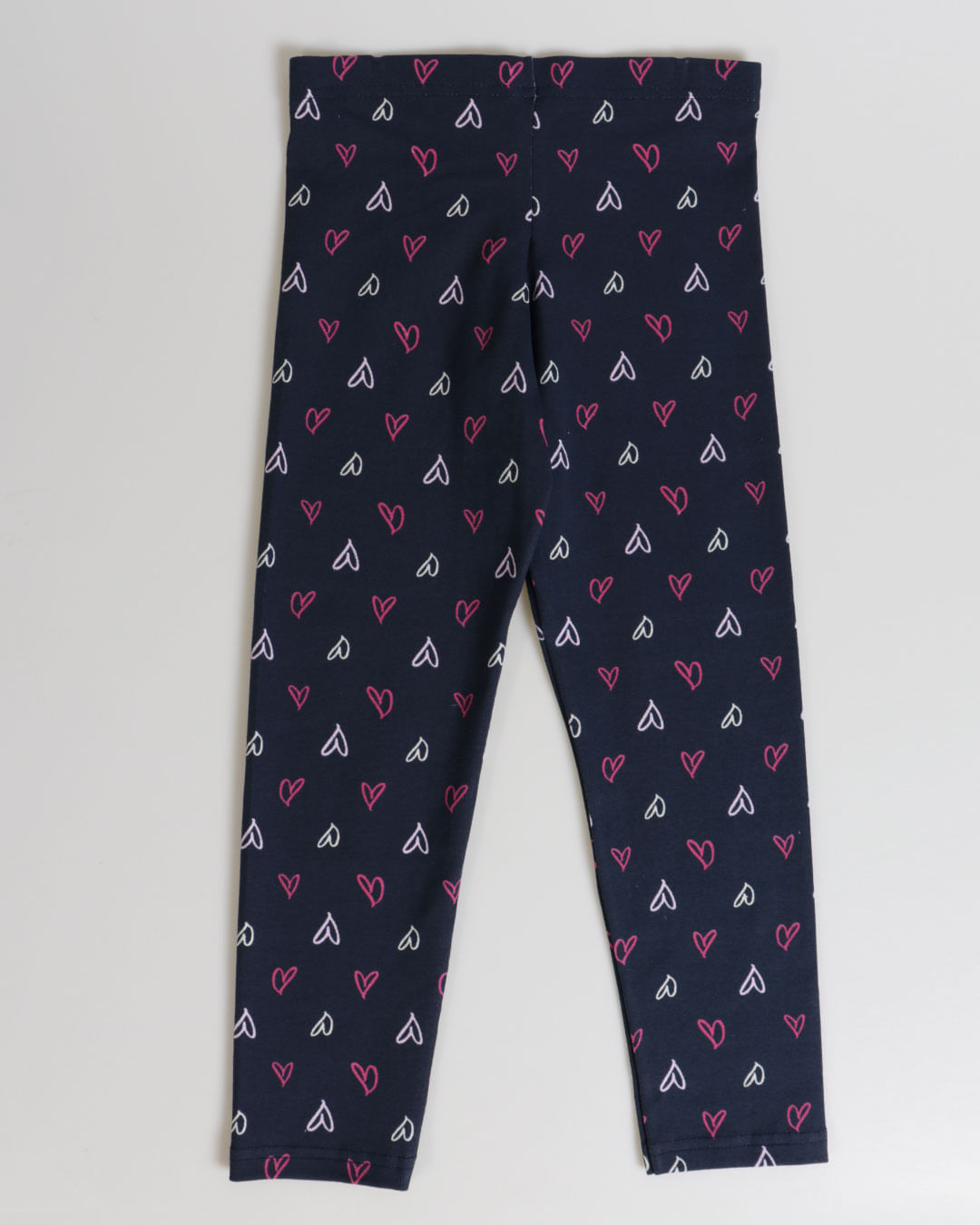 Legging-Sortida-F-1016---Marinho-Floral