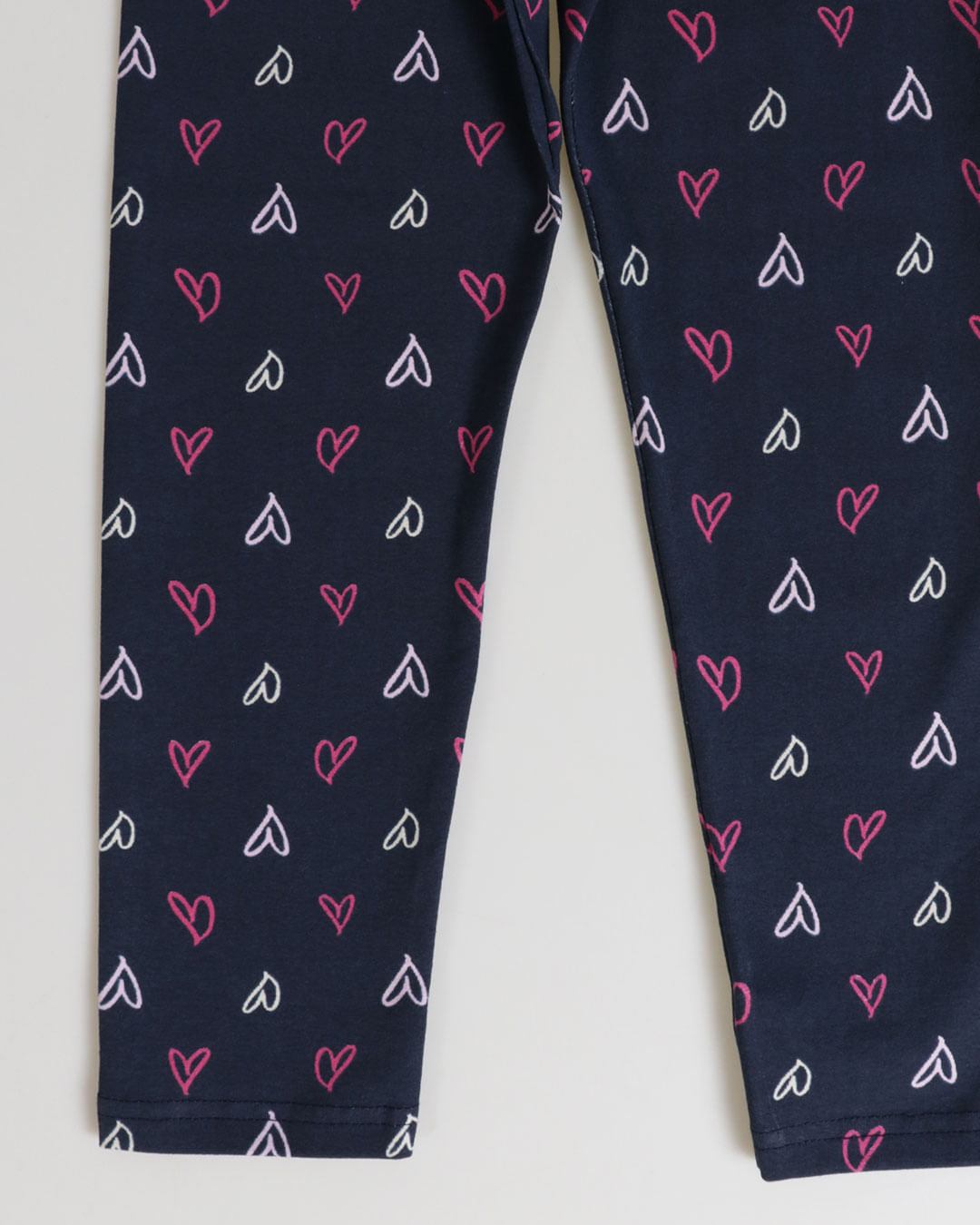 Legging-Sortida-F-1016---Marinho-Floral