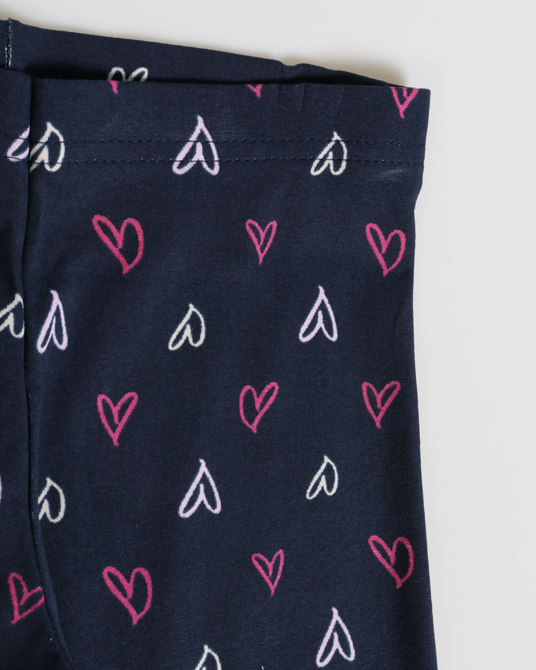 Legging-Sortida-F-1016---Marinho-Floral