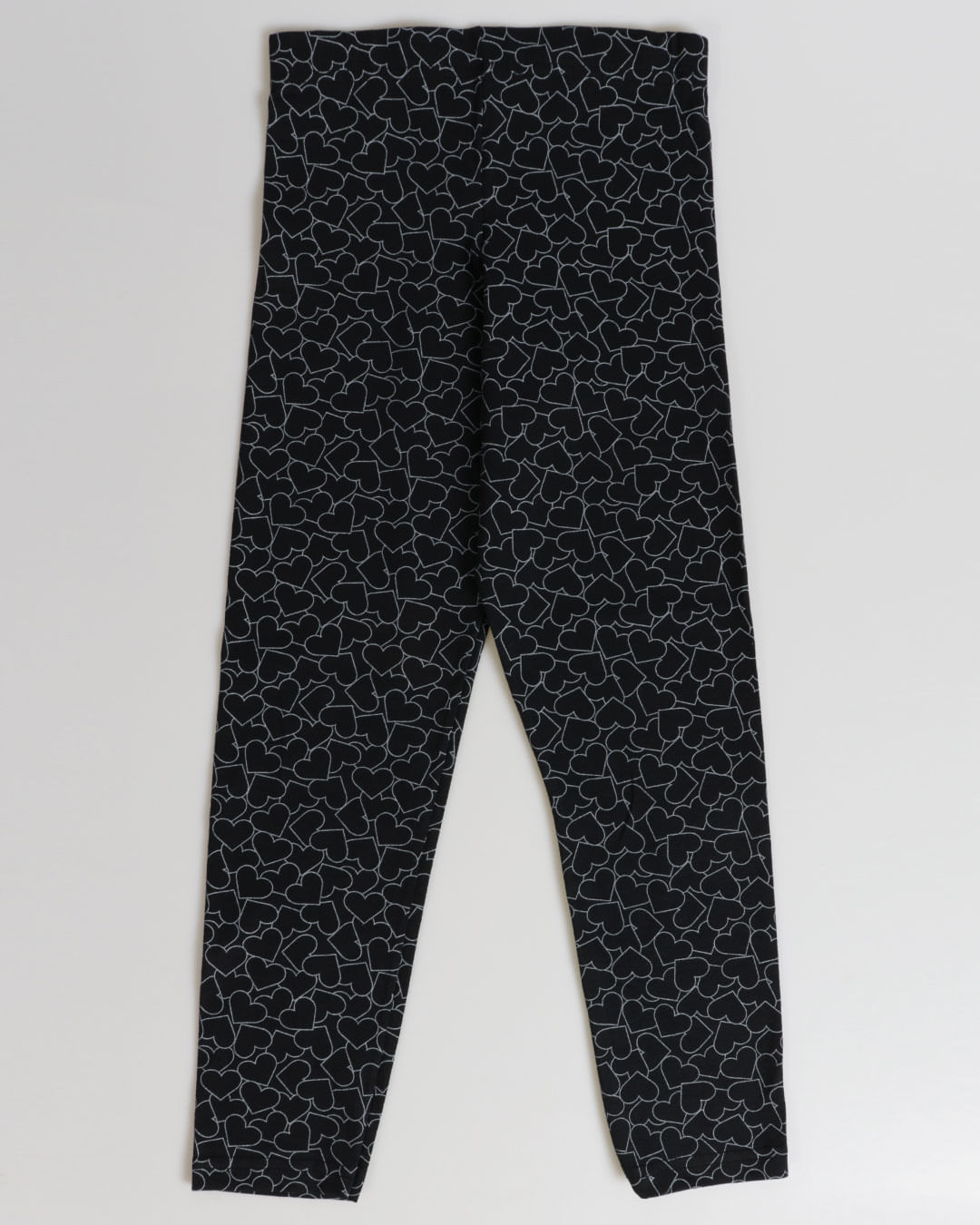 Legging-Sortida-F-1016---Marinho-Xadrez