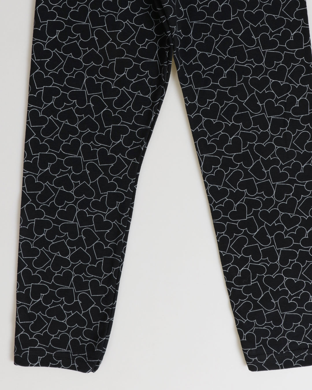 Legging-Sortida-F-1016---Marinho-Xadrez