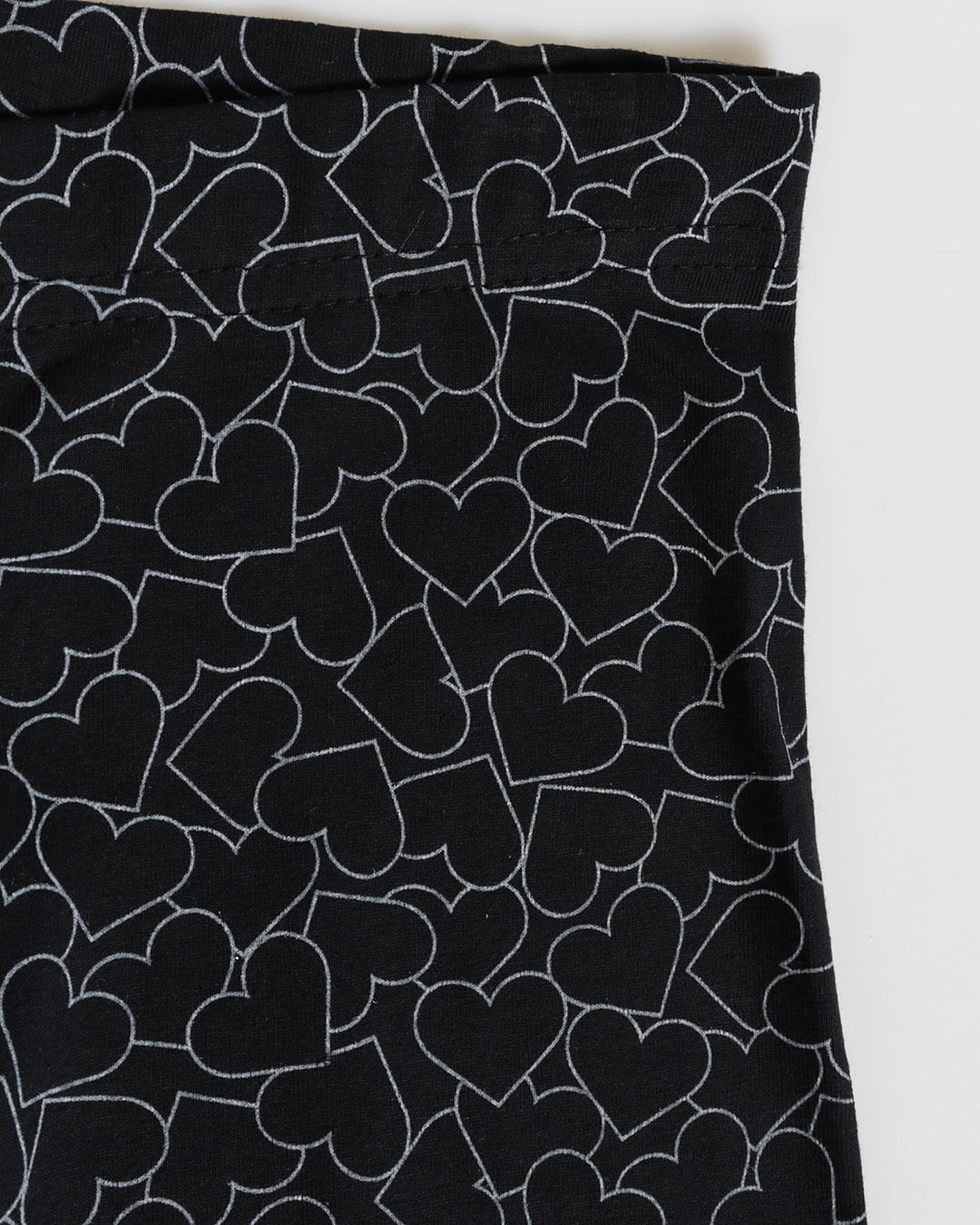 Legging-Sortida-F-1016---Marinho-Xadrez