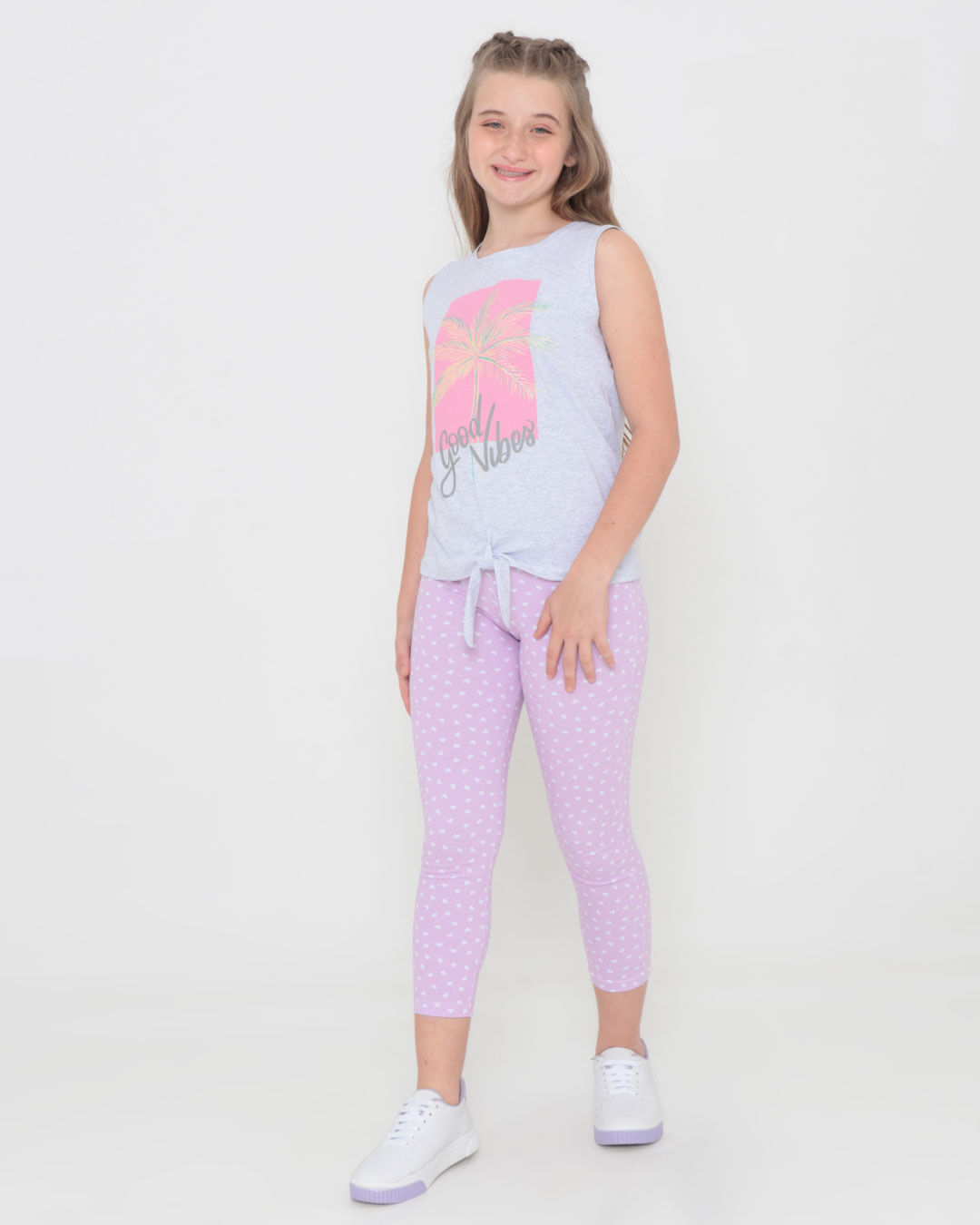 Legging-Sortida-F-1016---Rosa-Listrado