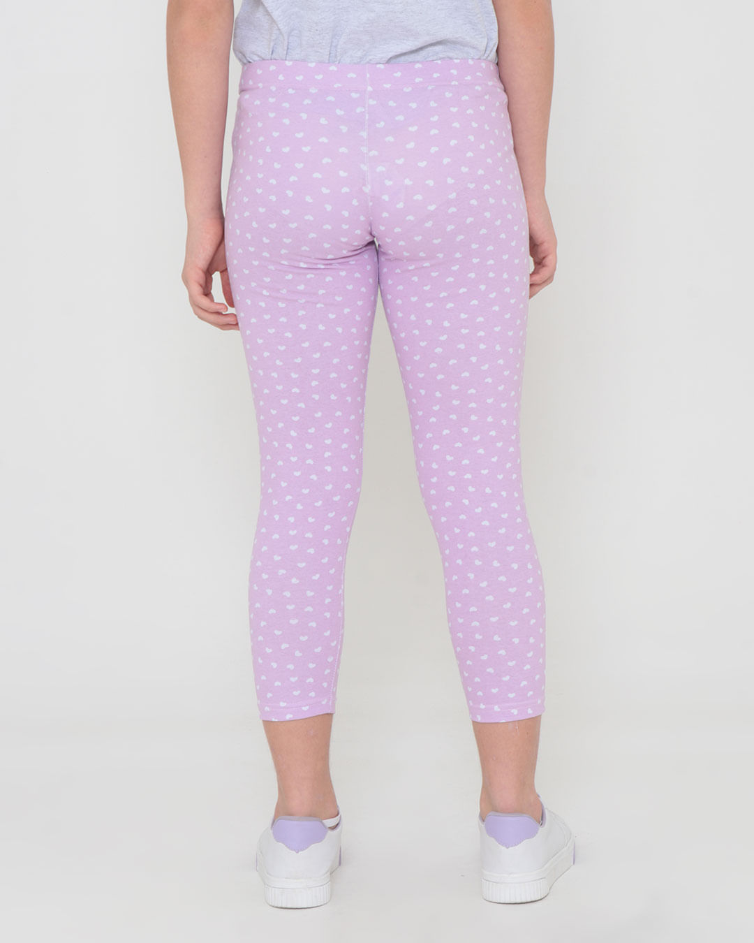Legging-Sortida-F-1016---Rosa-Listrado