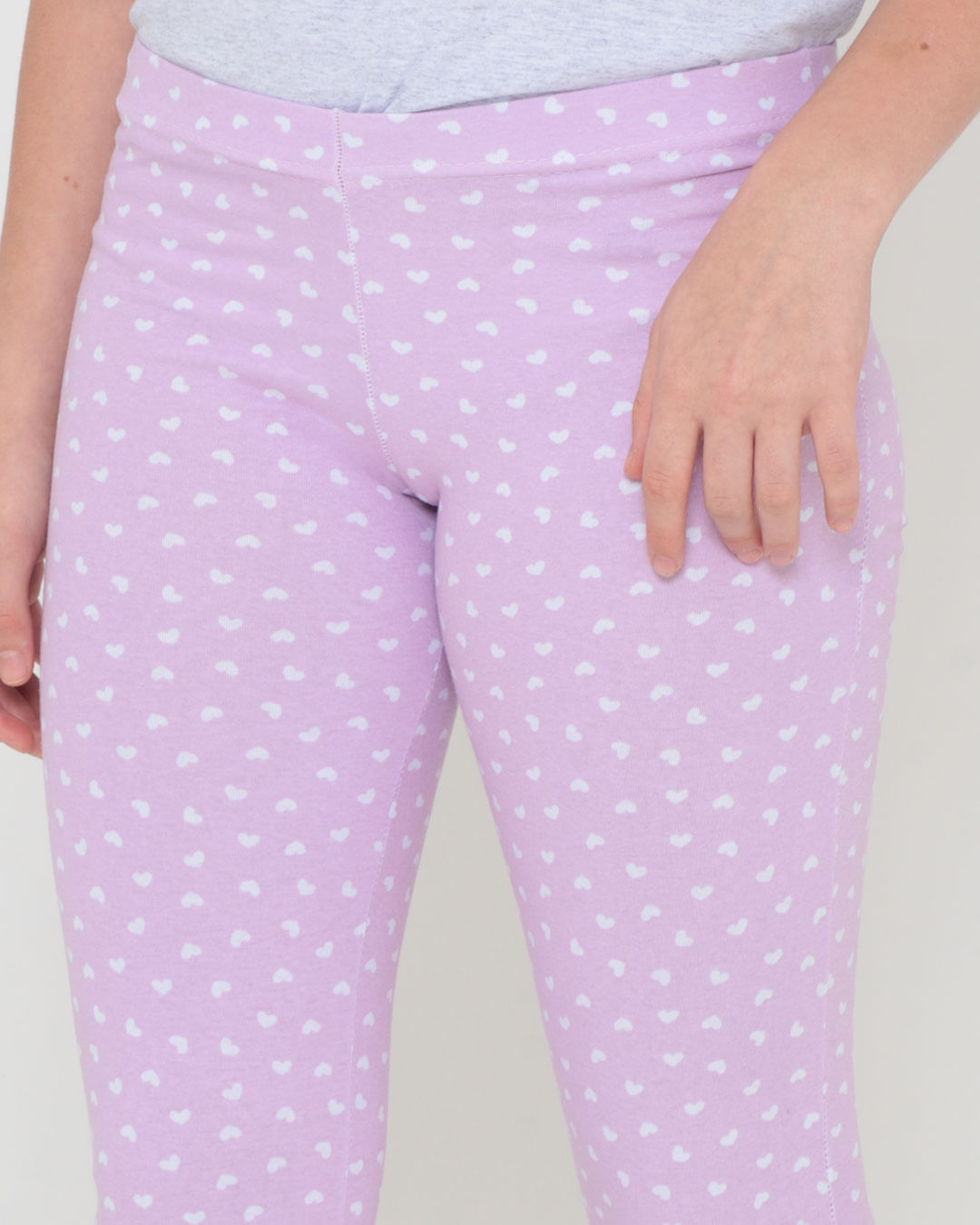 Legging-Sortida-F-1016---Rosa-Listrado