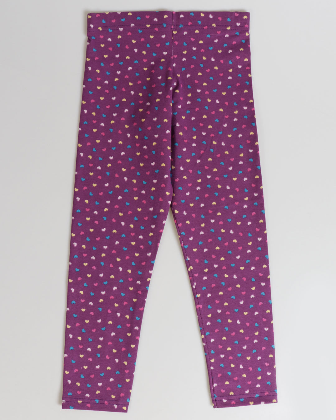 Legging-Sortida-F-1016---Roxo-Geometrico