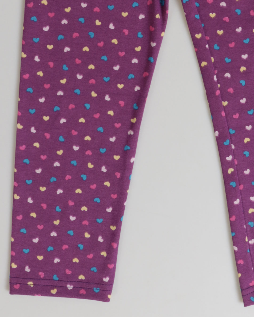 Legging-Sortida-F-1016---Roxo-Geometrico
