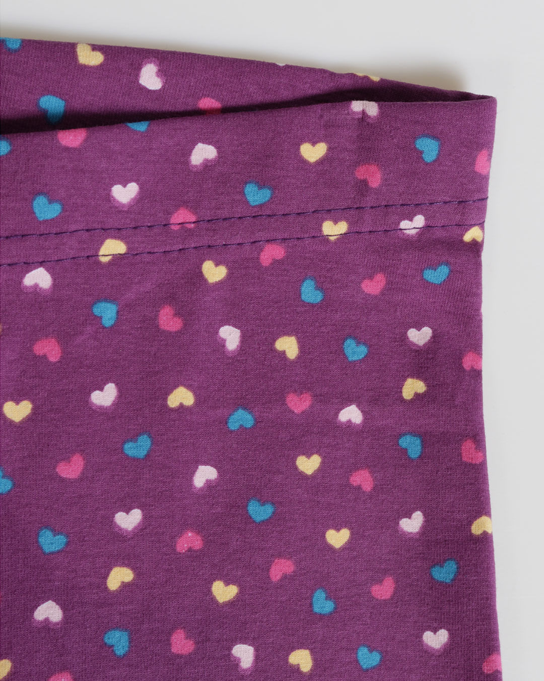 Legging-Sortida-F-1016---Roxo-Geometrico