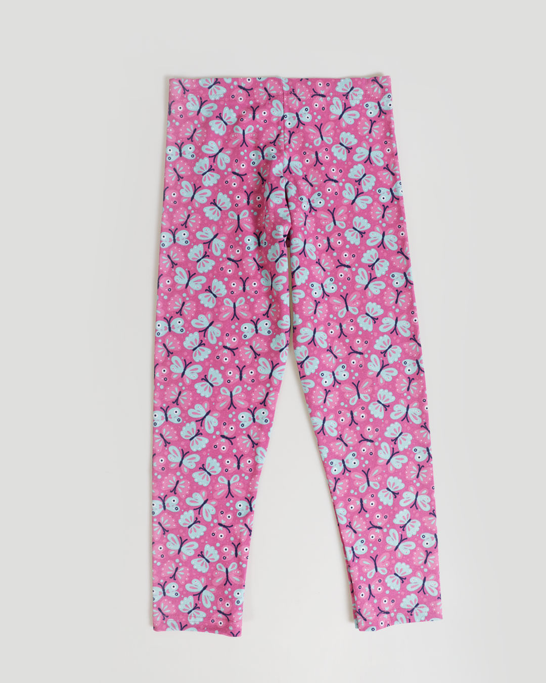 Legging-Sortida-F-1016---Verde-Outros