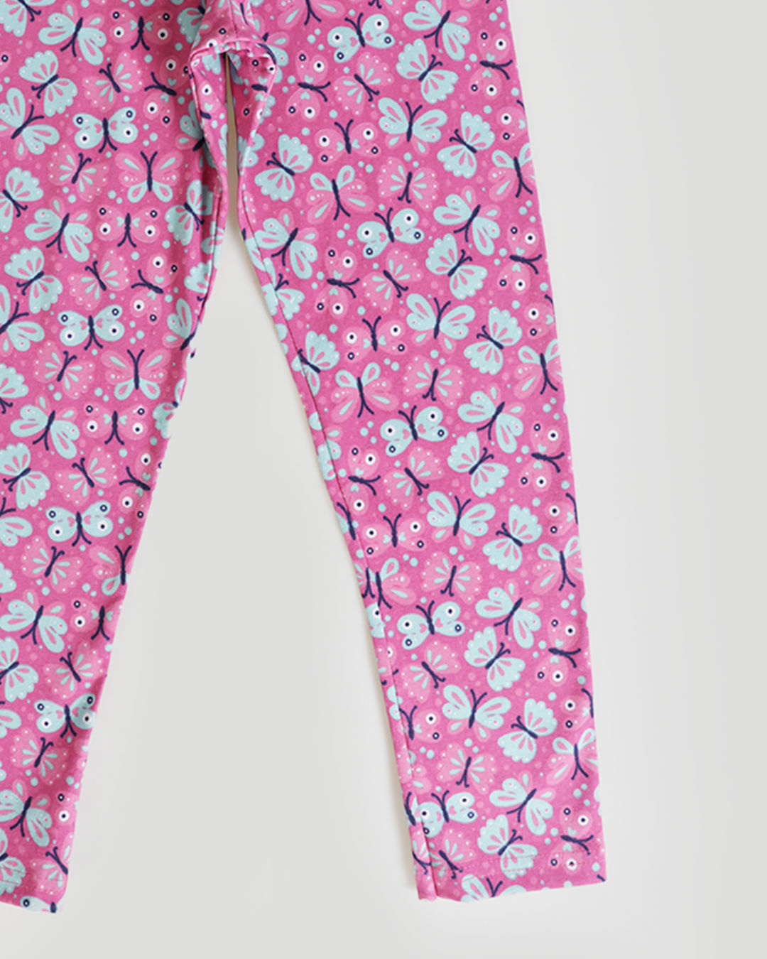 Legging-Sortida-F-1016---Verde-Outros