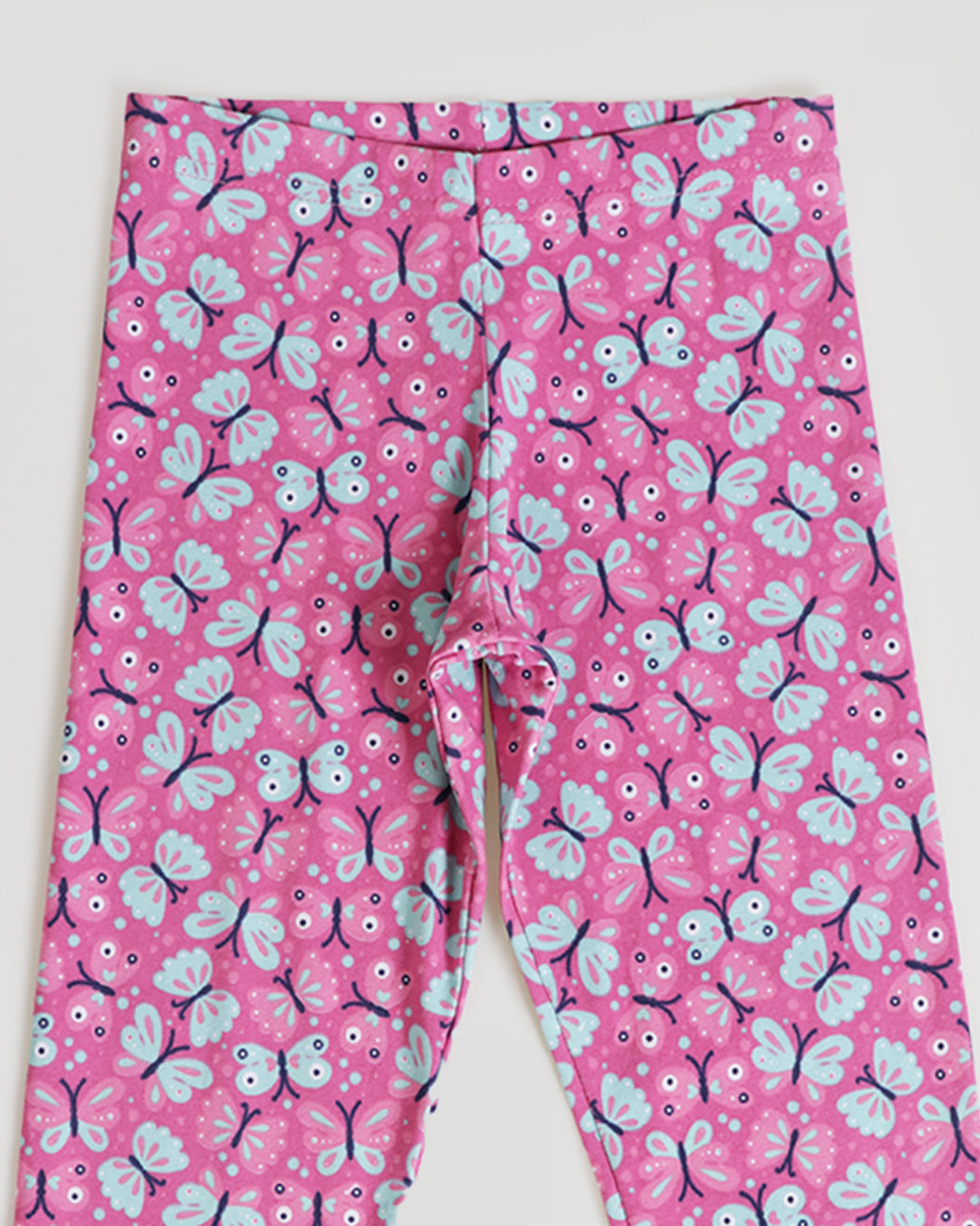 Legging-Sortida-F-1016---Verde-Outros
