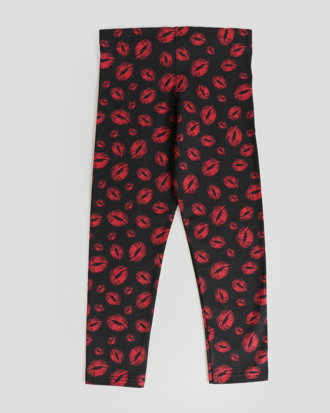Legging-Sortida-F-1016---Vermelho-Outros