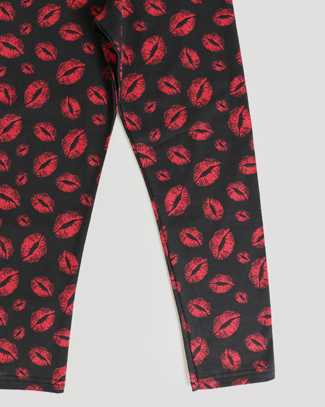 Legging-Sortida-F-1016---Vermelho-Outros
