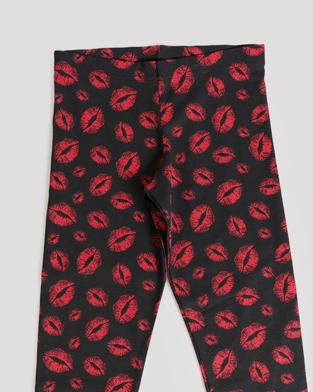 Legging-Sortida-F-1016---Vermelho-Outros