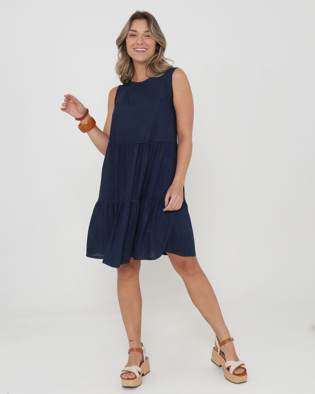 Vestido-8085rl-Regata-Marias-Liso---Marinho