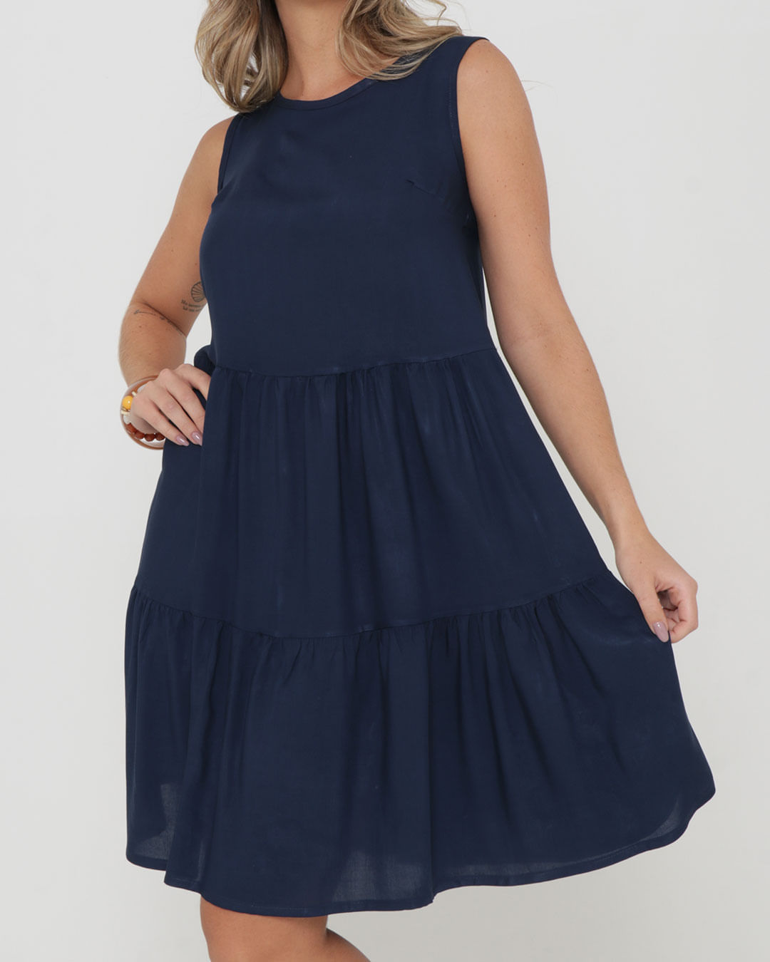 Vestido-8085rl-Regata-Marias-Liso---Marinho