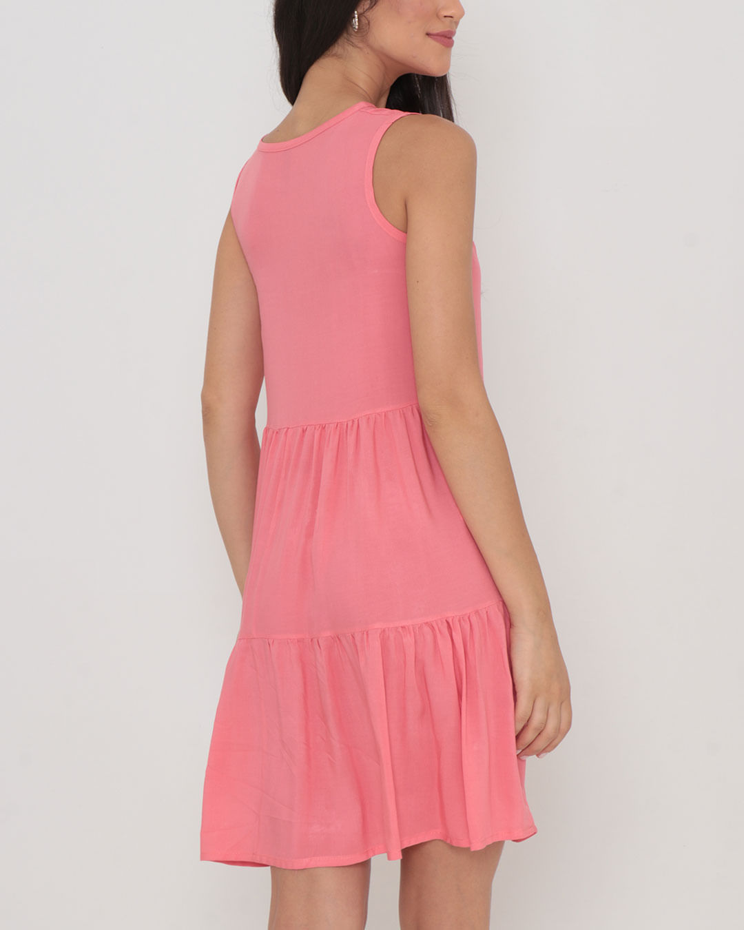 Vestido-8085rl-Regata-Marias-Liso---Rosa-Claro