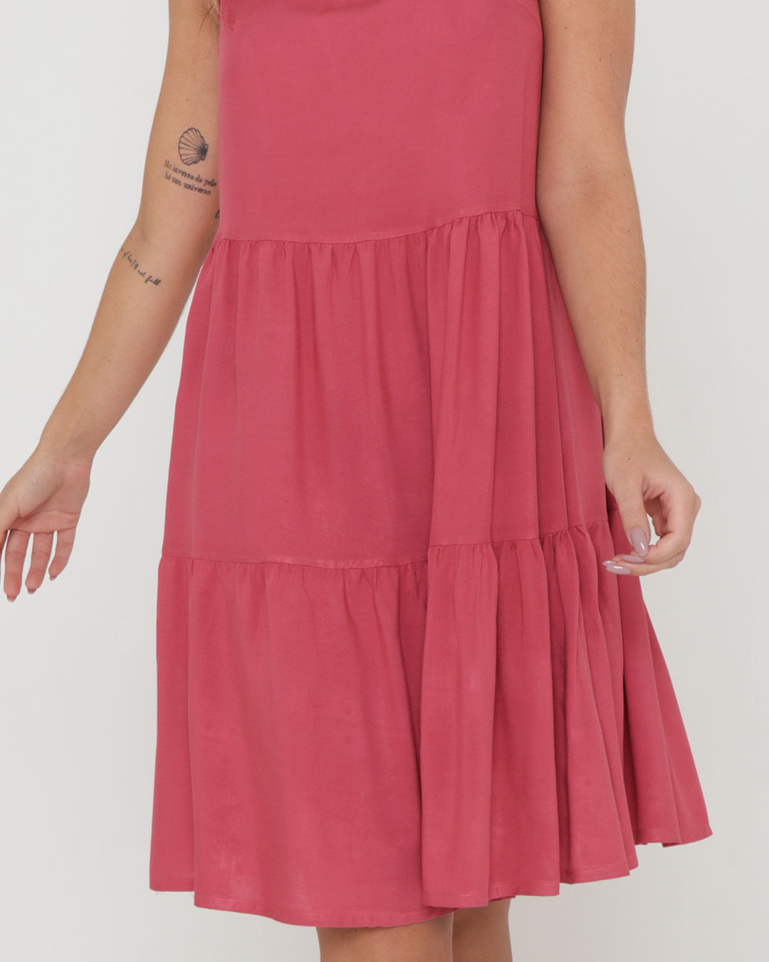 Vestido-8085rl-Regata-Marias-Liso---Rosa-Medio