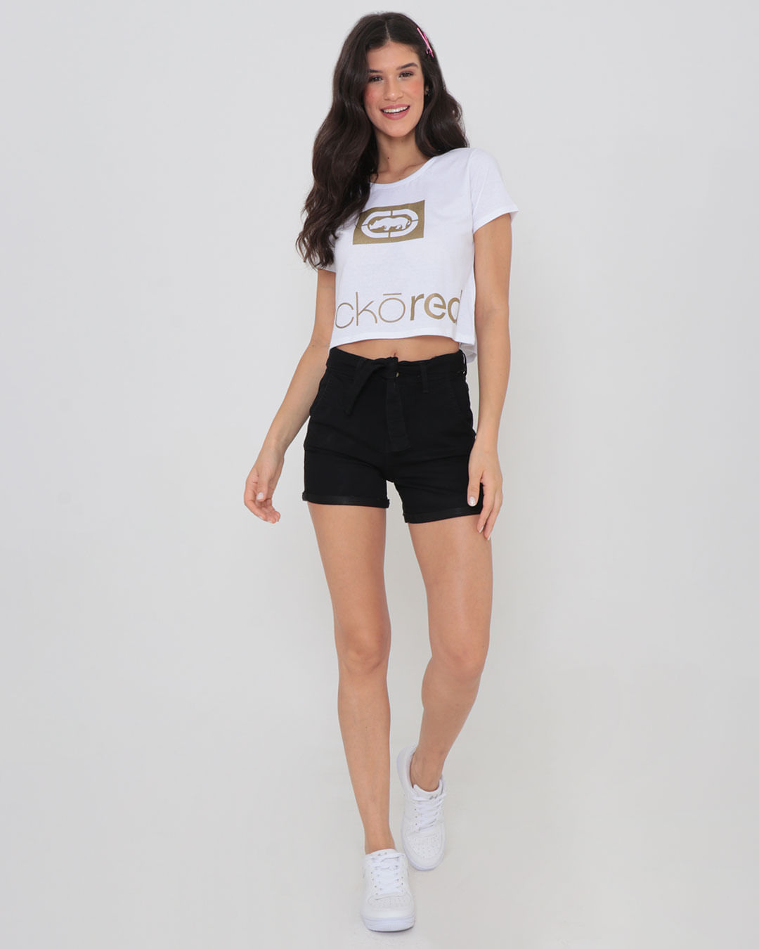 Cropped-Ecko-K136a---Branco