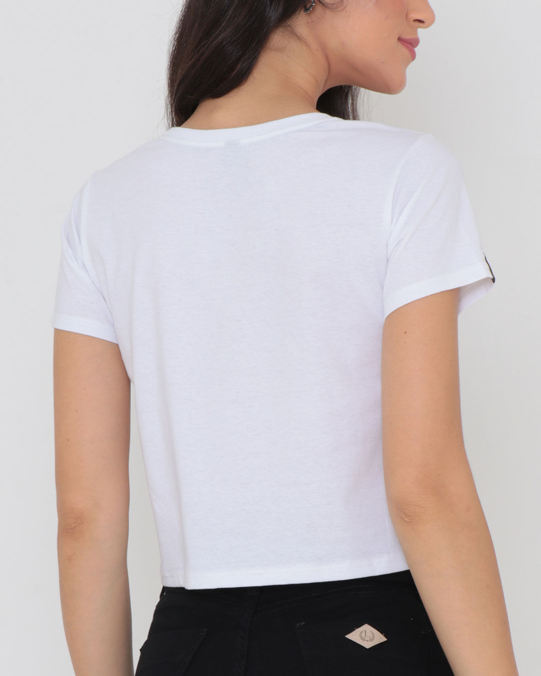 Cropped-Ecko-K136a---Branco