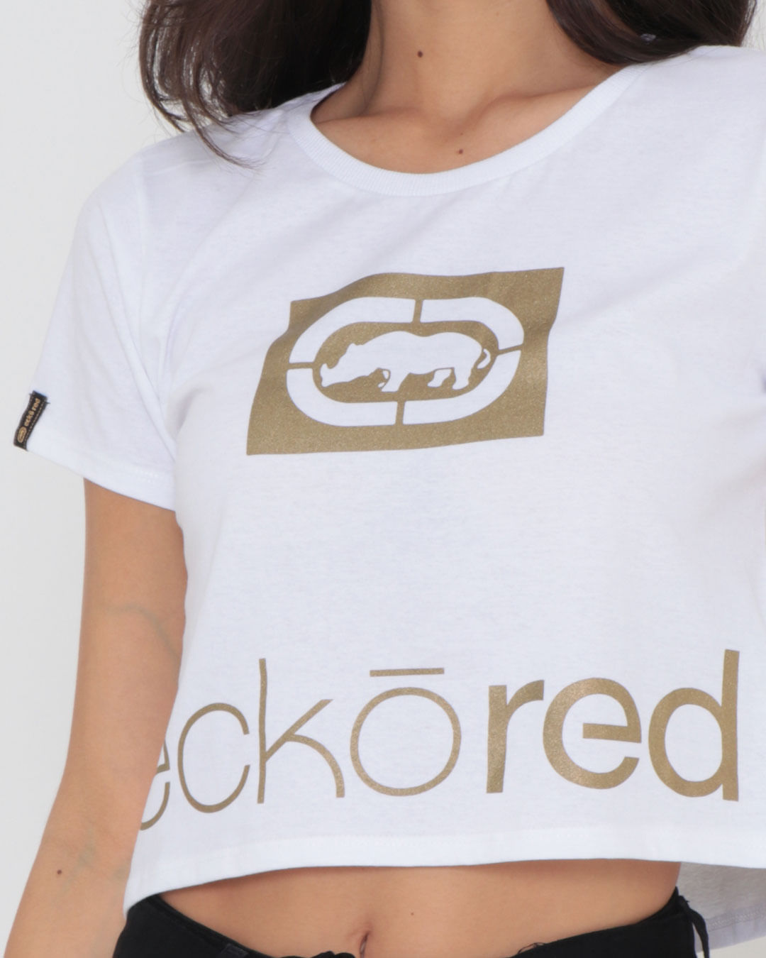 Cropped-Ecko-K136a---Branco