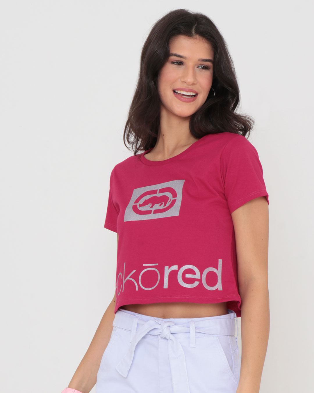 Cropped-Ecko-K136a---Rosa-Medio