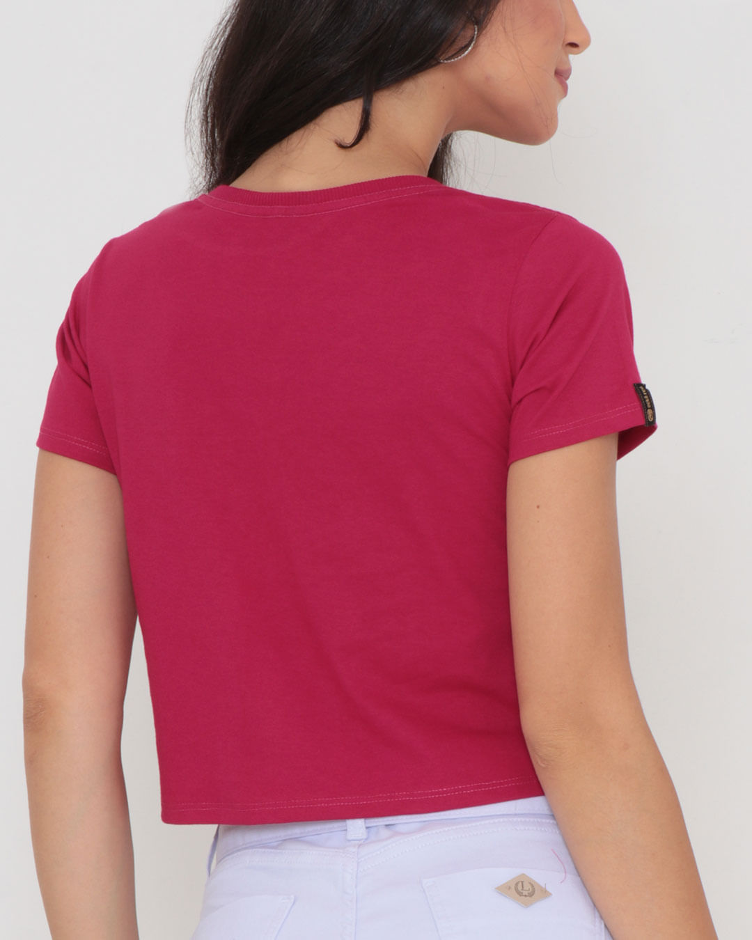 Cropped-Ecko-K136a---Rosa-Medio