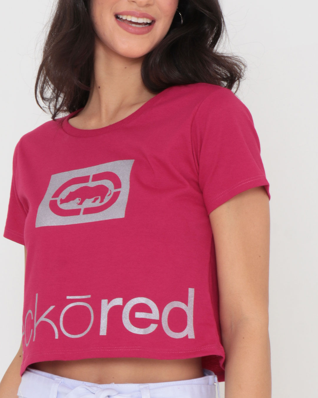 Cropped-Ecko-K136a---Rosa-Medio