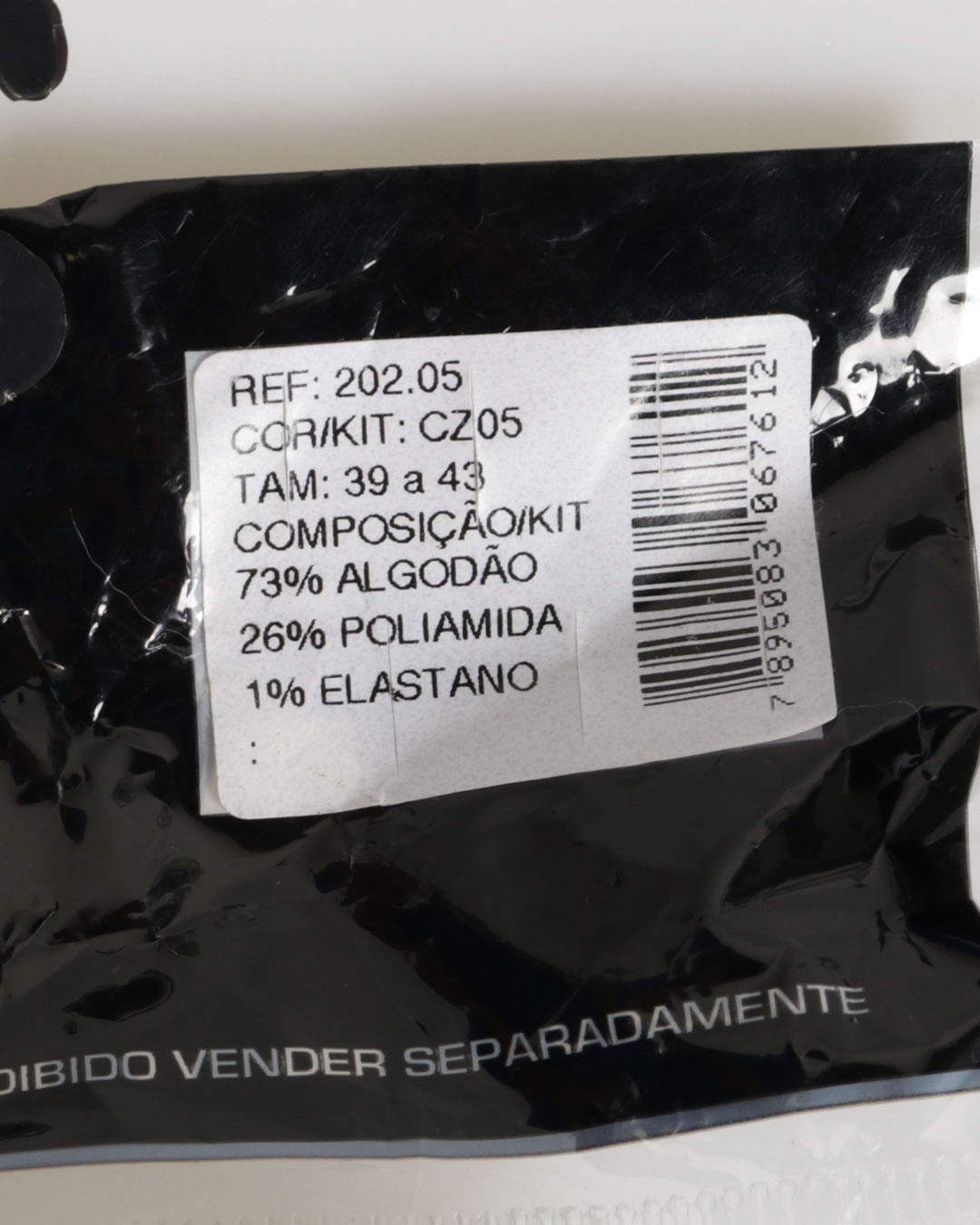 Meia-20205-Kit-C3-Cano-Curto---Opcao-05
