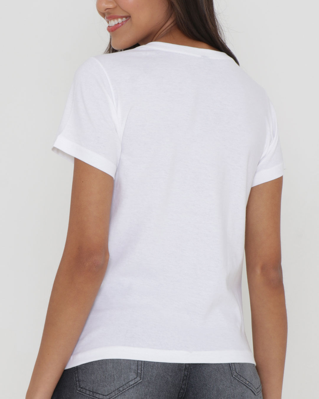 Camiseta-Ecko-Esferas-K130a---Off-White