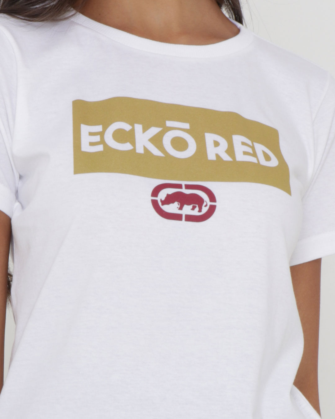 Camiseta-Ecko-Esferas-K130a---Off-White