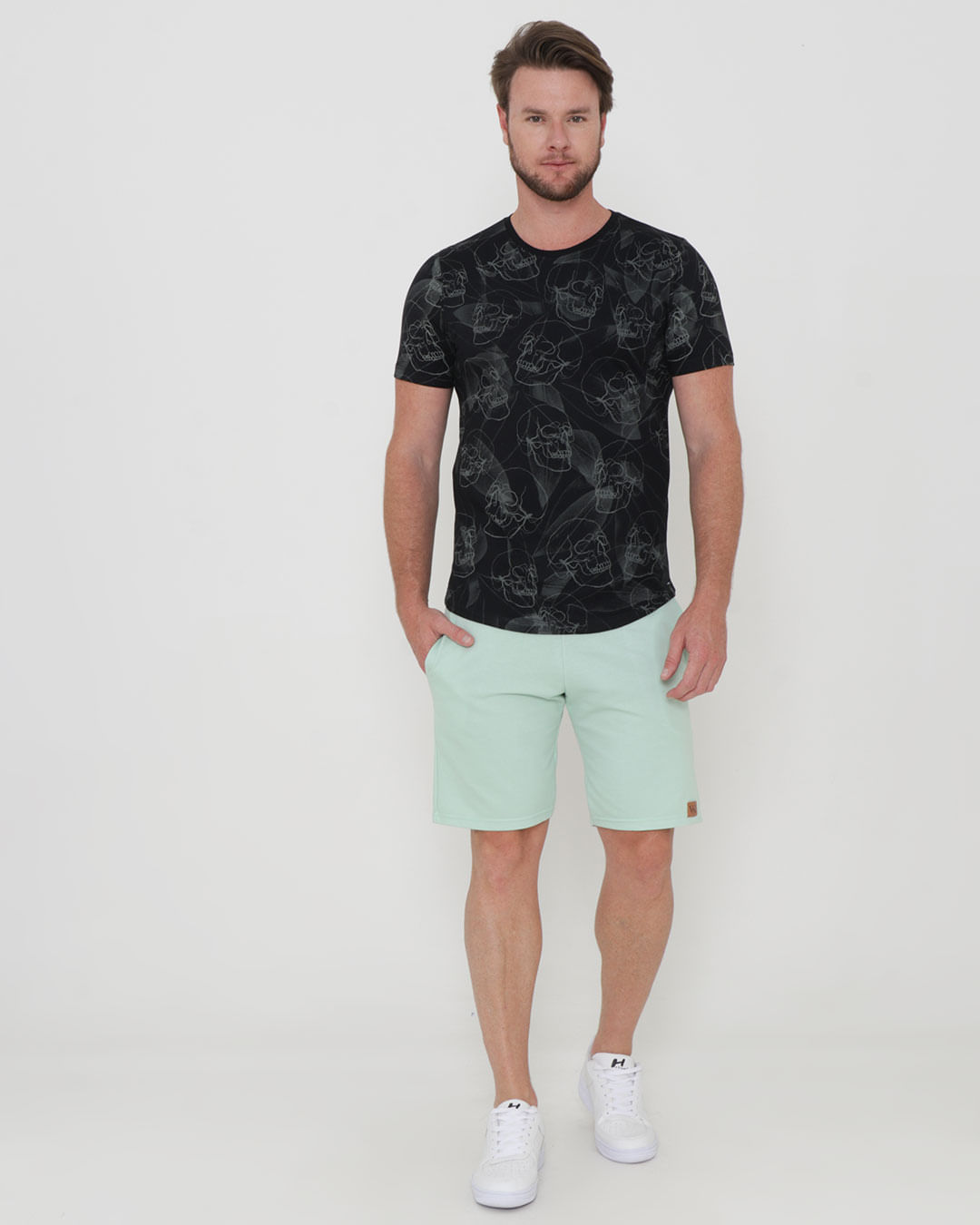 Bermuda-3585-Confy-Tnt-Menta---Verde-Outros