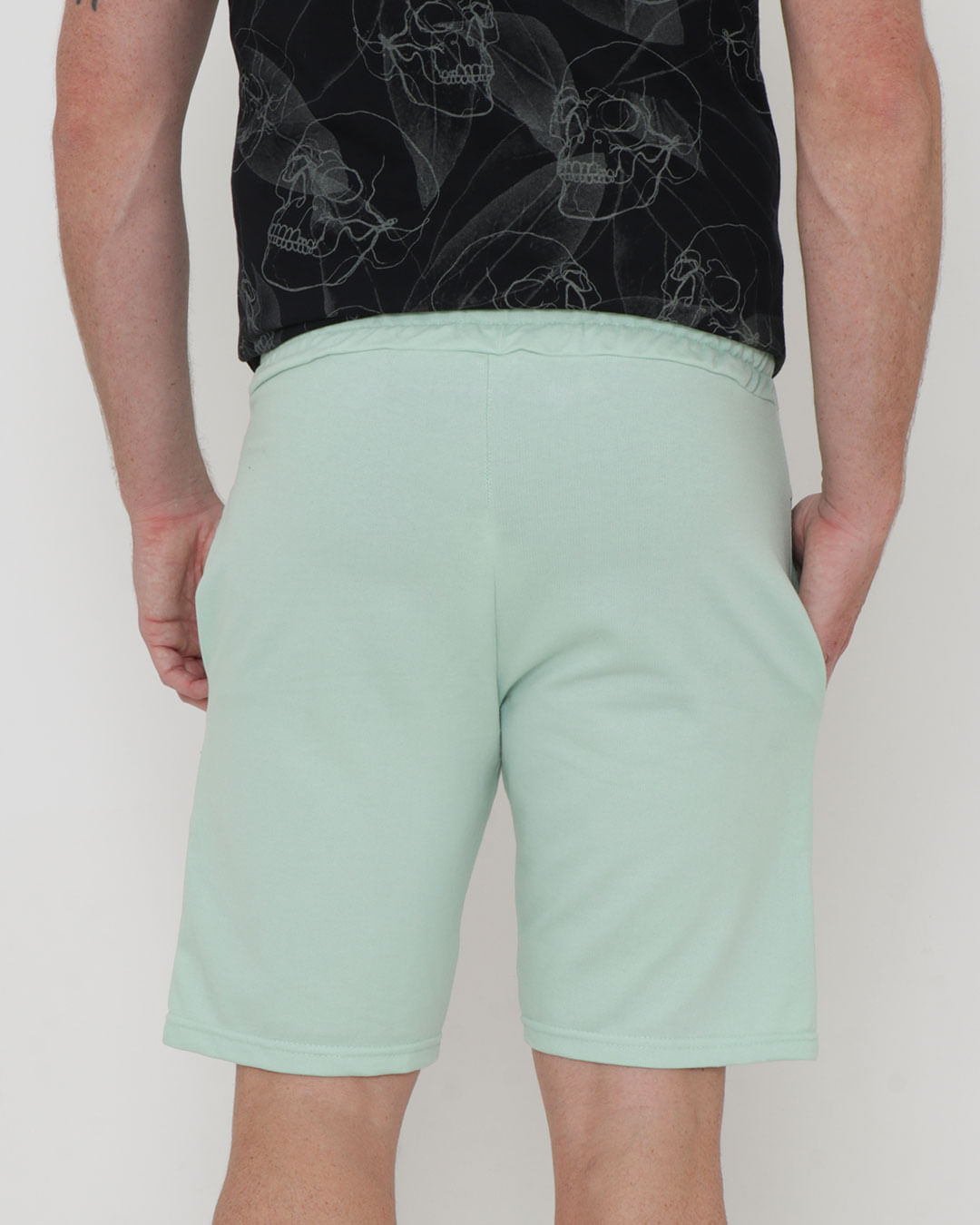 Bermuda-3585-Confy-Tnt-Menta---Verde-Outros