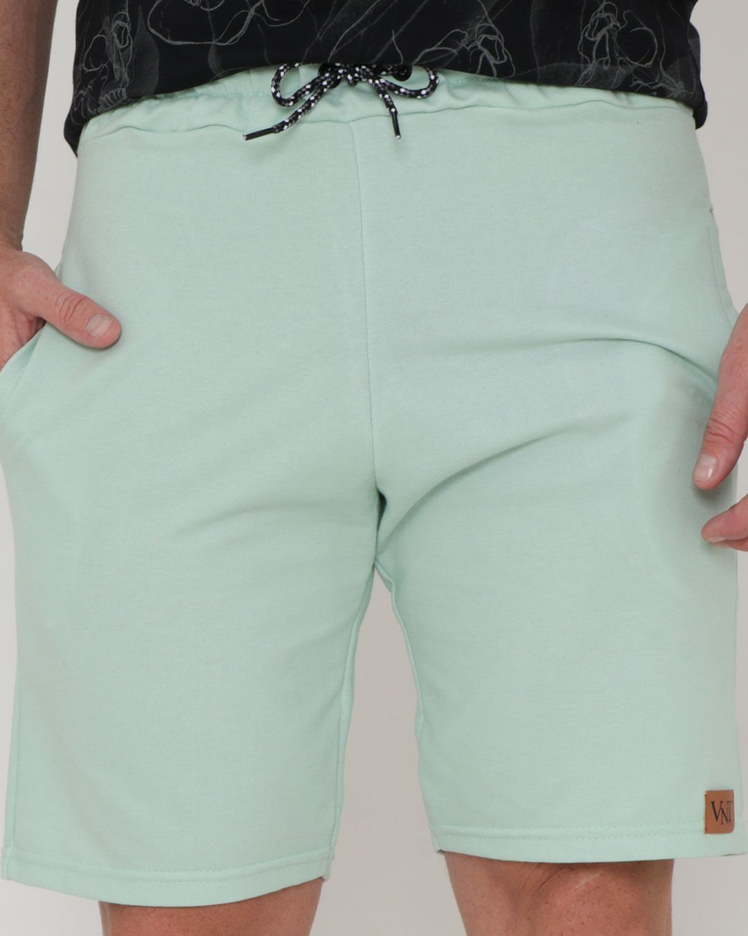 Bermuda-3585-Confy-Tnt-Menta---Verde-Outros
