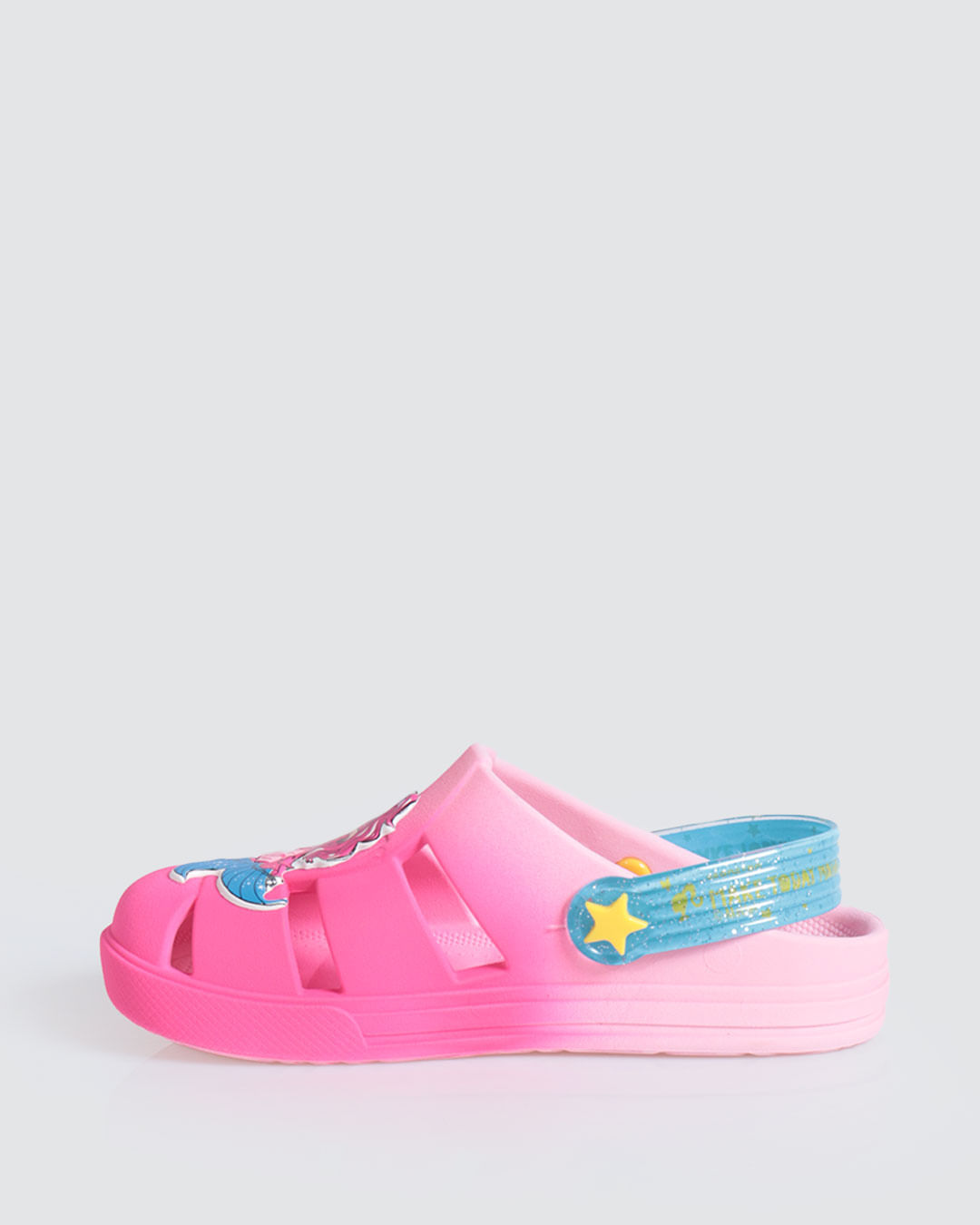 Babuch-Infa-22586-21844-Rosa-Barbie---Rosa-Claro