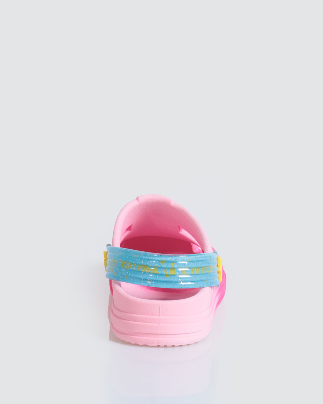 Babuch-Infa-22586-21844-Rosa-Barbie---Rosa-Claro