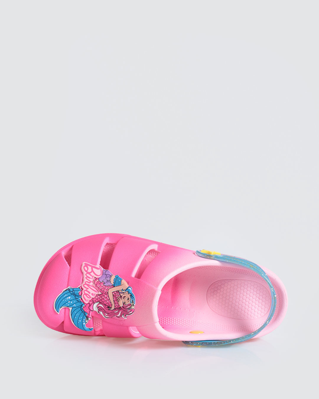Babuch-Infa-22586-21844-Rosa-Barbie---Rosa-Claro