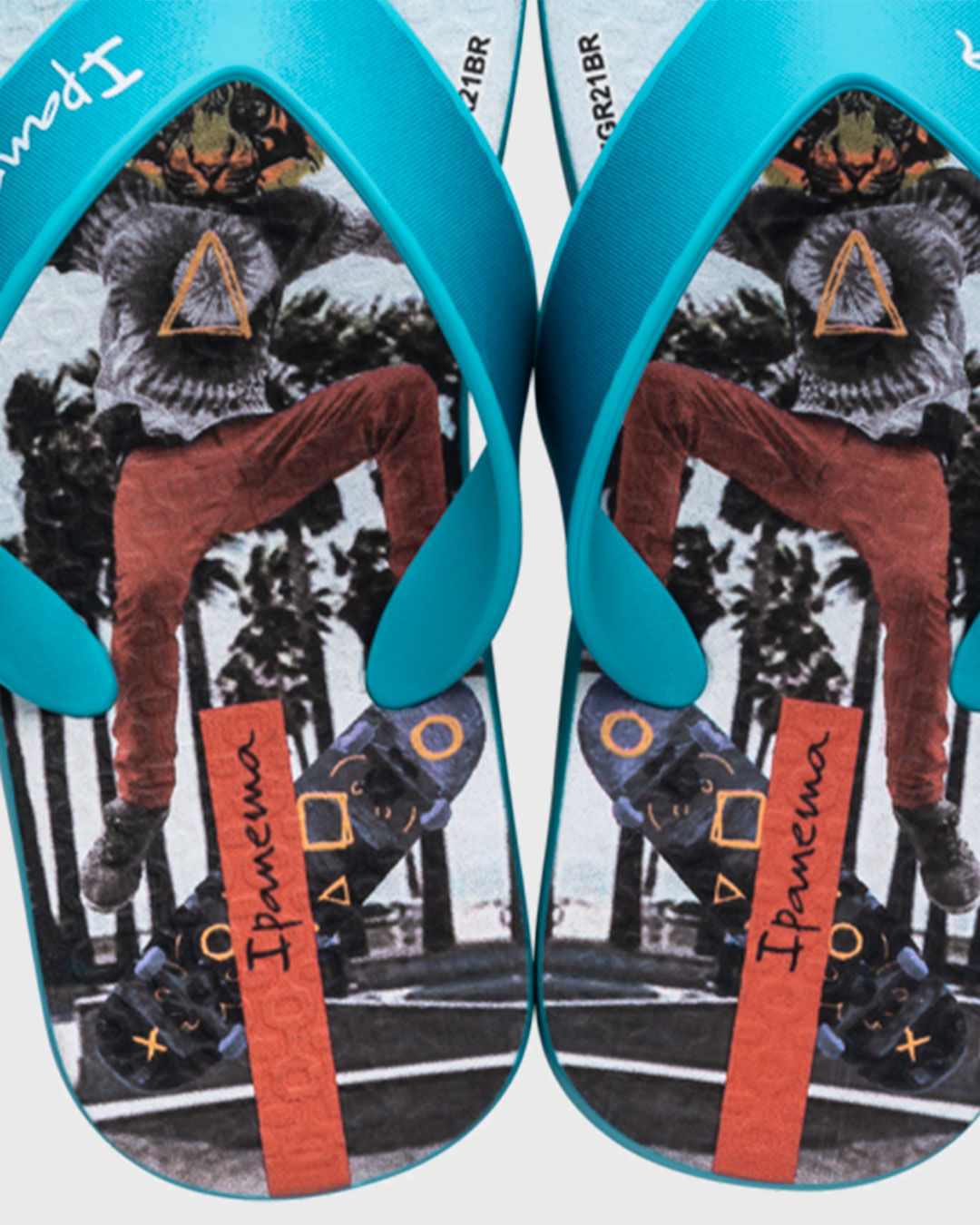 Chi-Info-25759-25399-Azul-Ipa-Deck---Azul-Claro