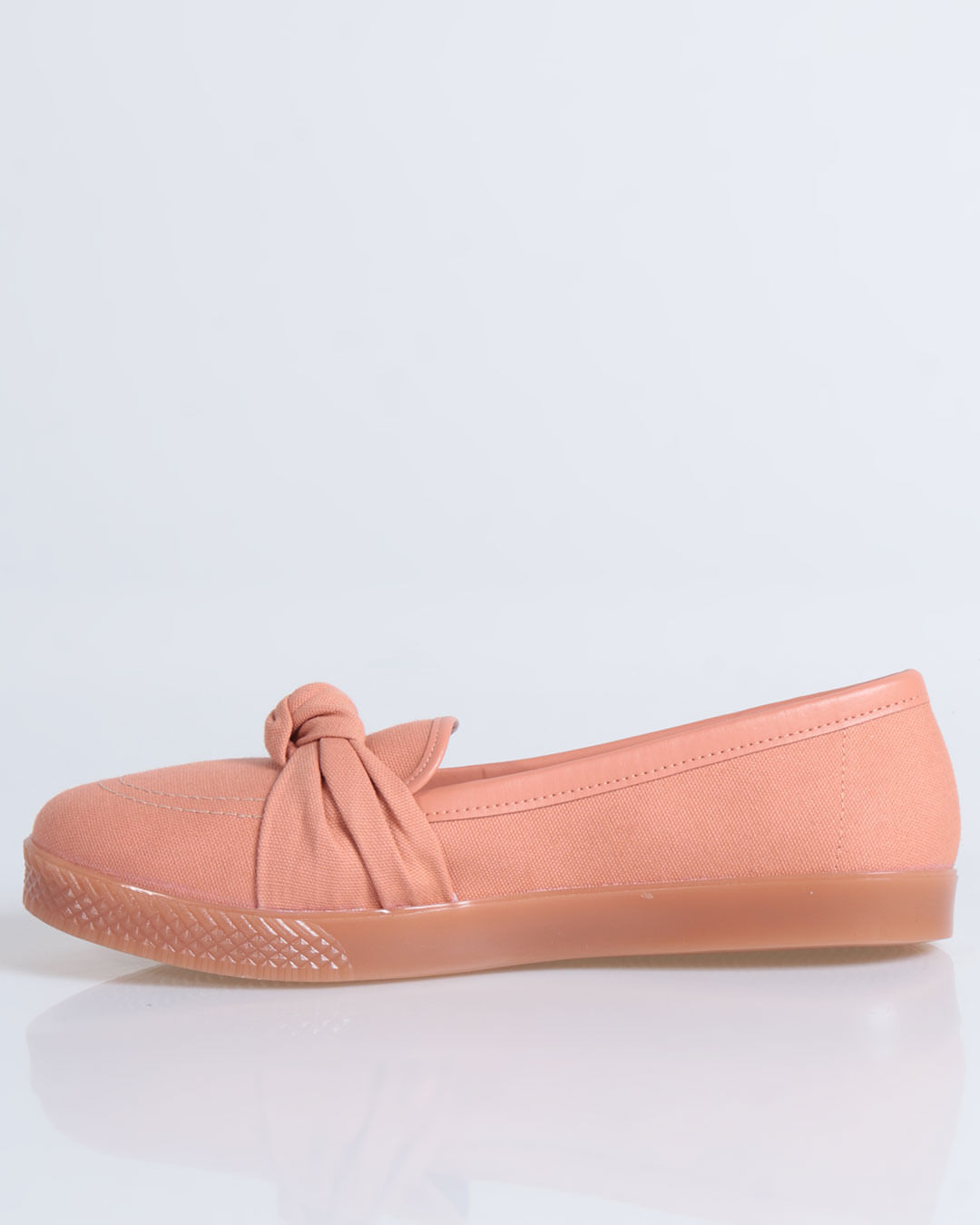 Moc-5742101-18923-80003-Coral-3439---Laranja-Claro