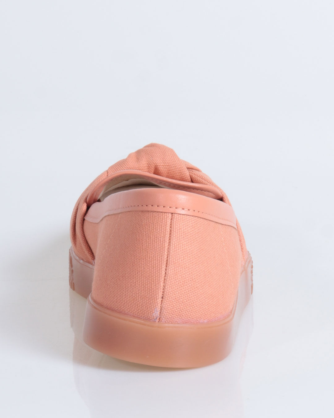 Moc-5742101-18923-80003-Coral-3439---Laranja-Claro