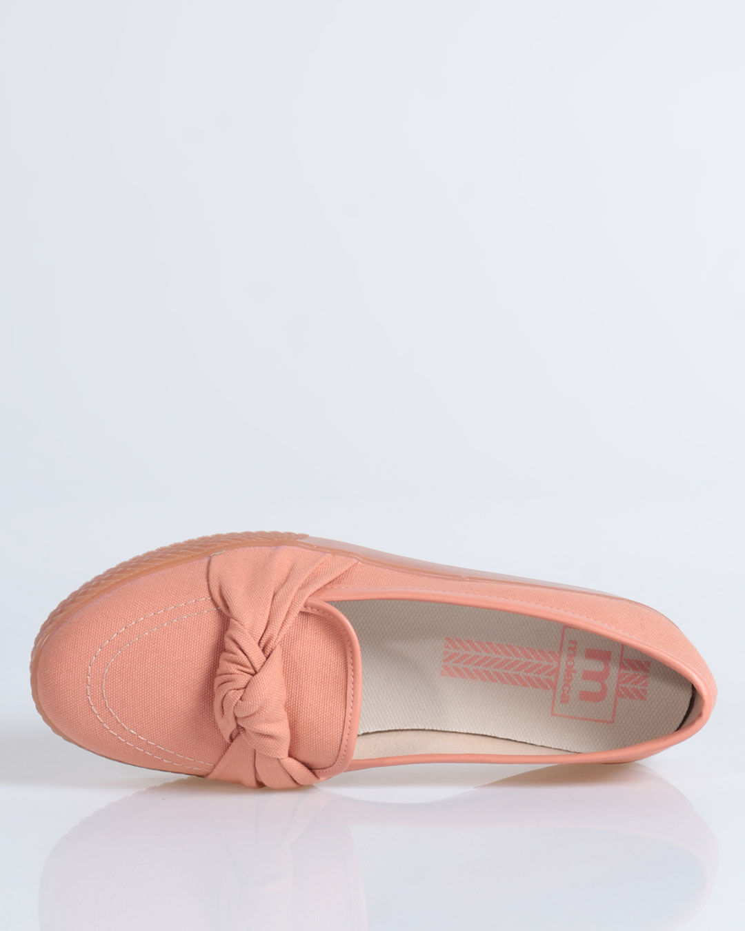 Moc-5742101-18923-80003-Coral-3439---Laranja-Claro
