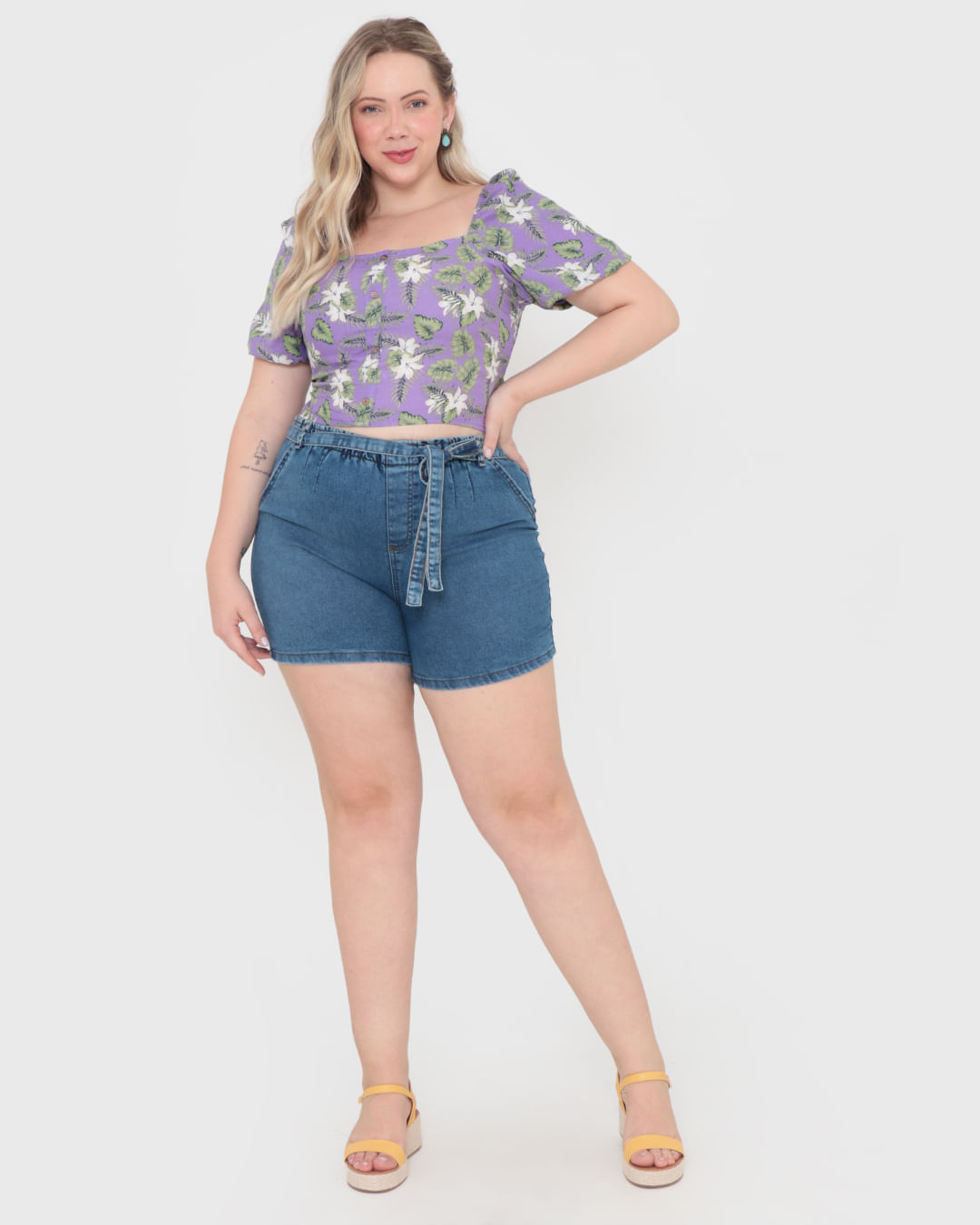 Cropped-8087pe-Estampado---Lilas-Floral