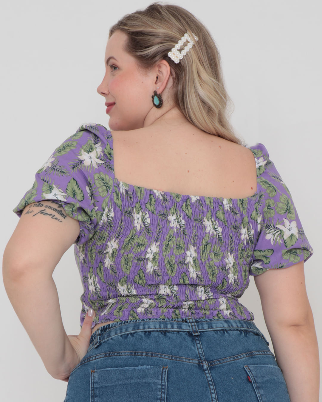 Cropped-8087pe-Estampado---Lilas-Floral