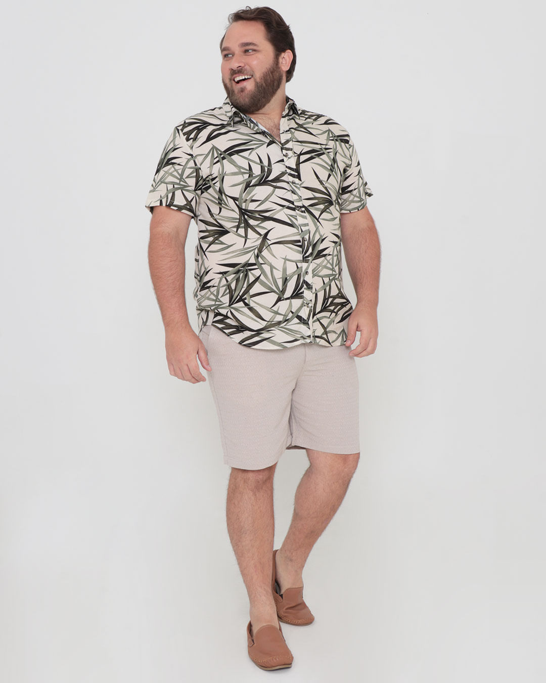 Camisa-Visco-214169-Est-02-Cb1-Plus---Verde-Floral